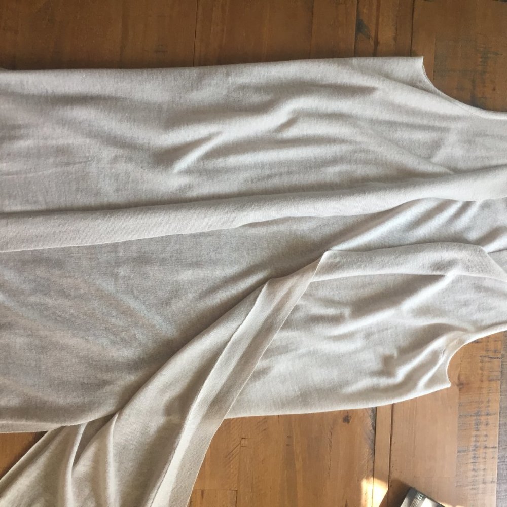 Loft - Picture 2 of 2